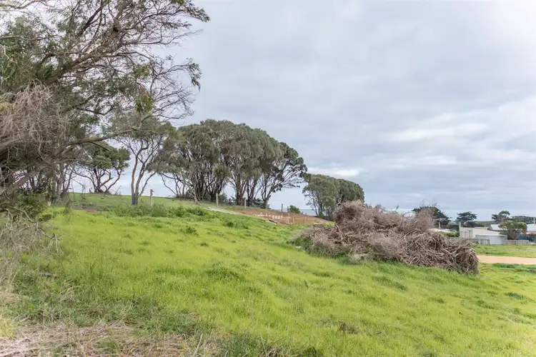 Seventh view of Homely land listing, Lot 12 Ross Ave, Currie TAS 7256