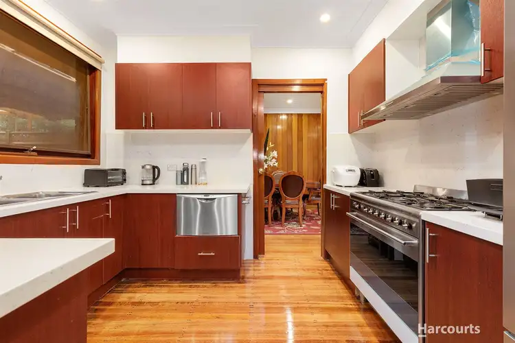 8 Dale Street, Maribyrnong VIC 3032
