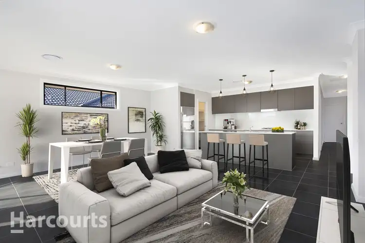 33 Springs Road, Spring Farm NSW 2570