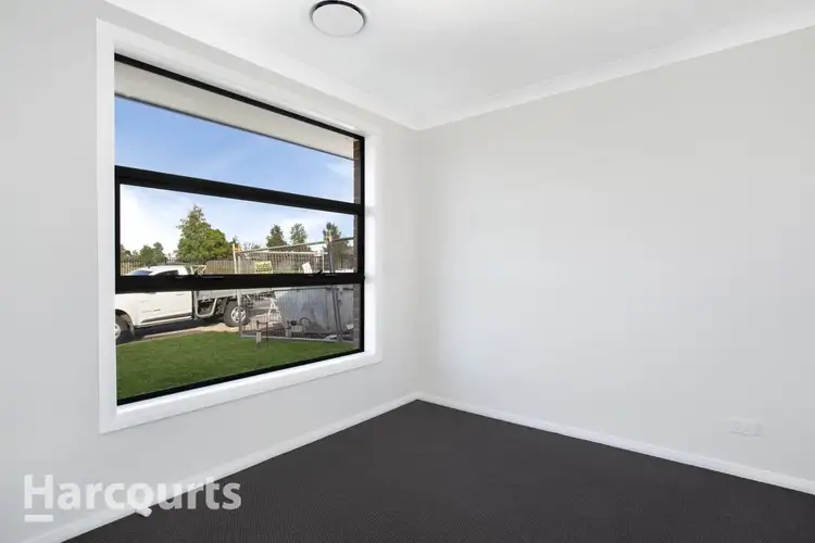 Fifth view of Homely house listing, 33 Springs Road, Spring Farm NSW 2570