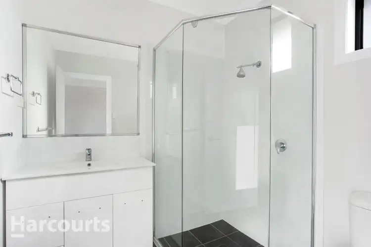 Sixth view of Homely house listing, 33 Springs Road, Spring Farm NSW 2570