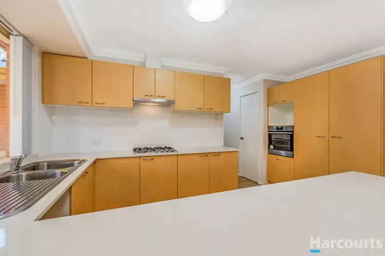 Fifth view of Homely retirement listing, Villa 60/55 Alexander Drive, Menora WA 6050