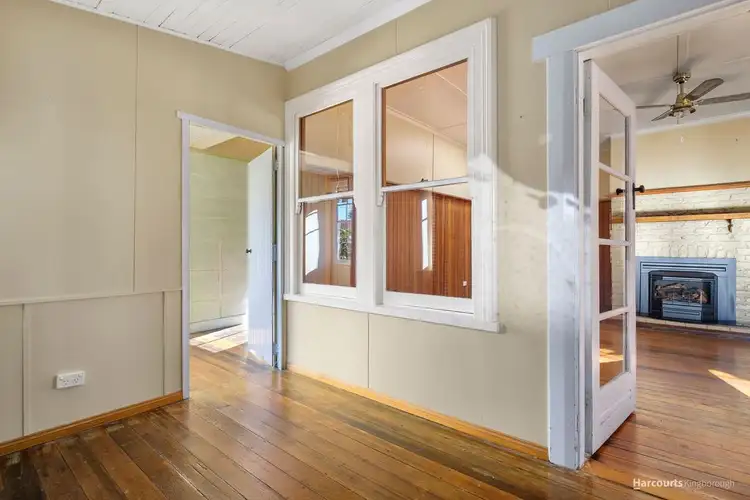Third view of Homely house listing, 8 Rollins Avenue, Kingston Beach TAS 7050