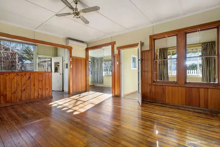 Sixth view of Homely house listing, 8 Rollins Avenue, Kingston Beach TAS 7050