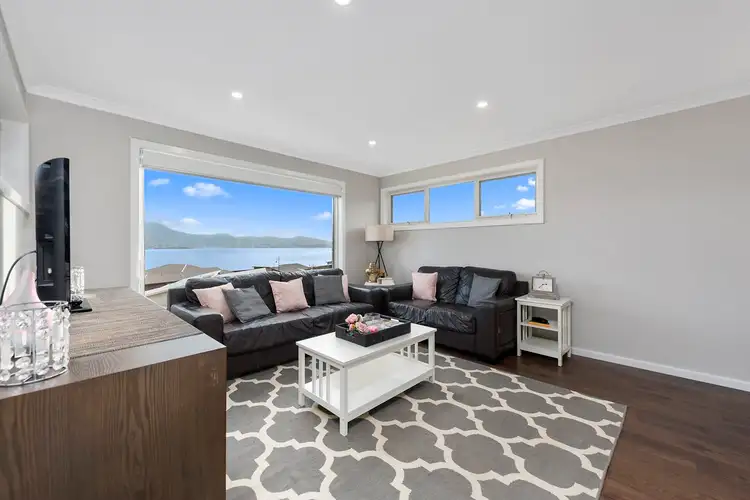 Fourth view of Homely house listing, 977 Oceana Drive, Tranmere TAS 7018