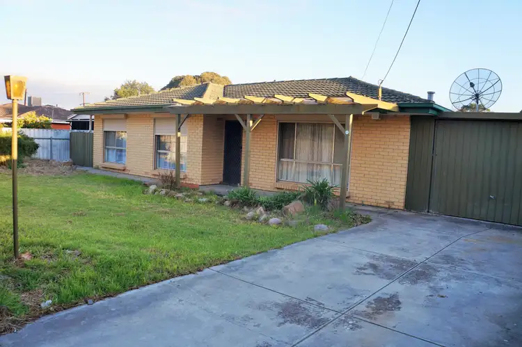 Main view of Homely house listing, 2 Springfield Avenue, Athelstone SA 5076