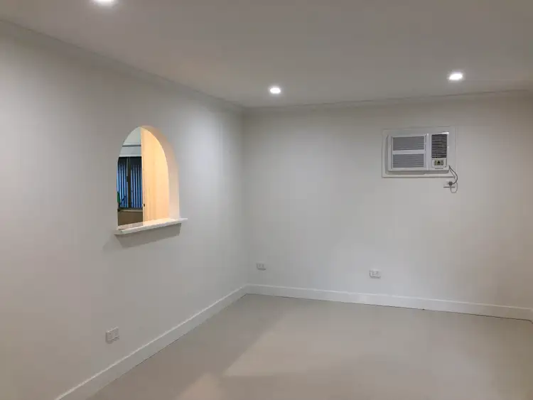 Second view of Homely house listing, 2 Springfield Avenue, Athelstone SA 5076