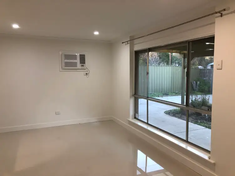 Third view of Homely house listing, 2 Springfield Avenue, Athelstone SA 5076