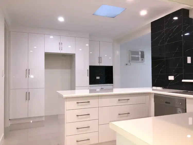 Fifth view of Homely house listing, 2 Springfield Avenue, Athelstone SA 5076