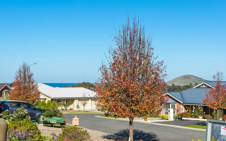 Third view of Homely house listing, 28 Tripp Street, Encounter Bay SA 5211