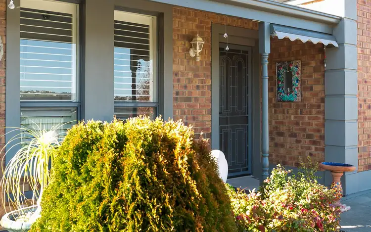 Fourth view of Homely house listing, 28 Tripp Street, Encounter Bay SA 5211