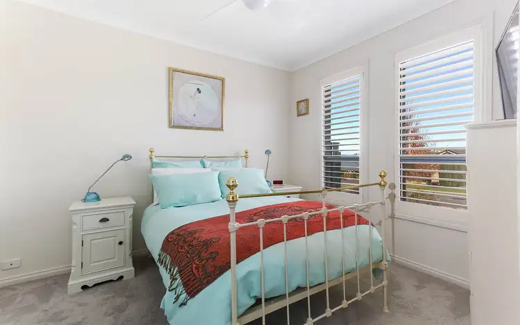 Fifth view of Homely house listing, 28 Tripp Street, Encounter Bay SA 5211