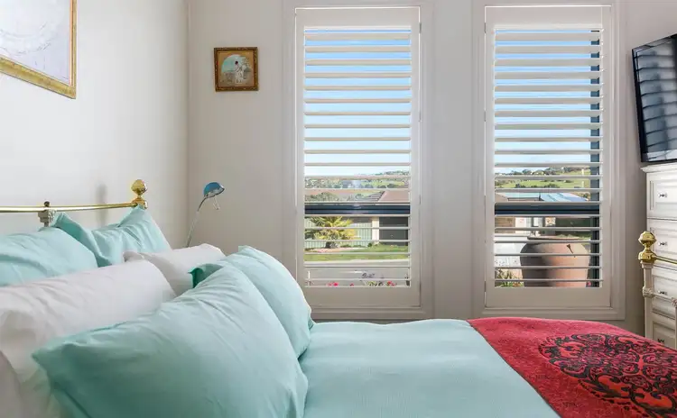 Sixth view of Homely house listing, 28 Tripp Street, Encounter Bay SA 5211