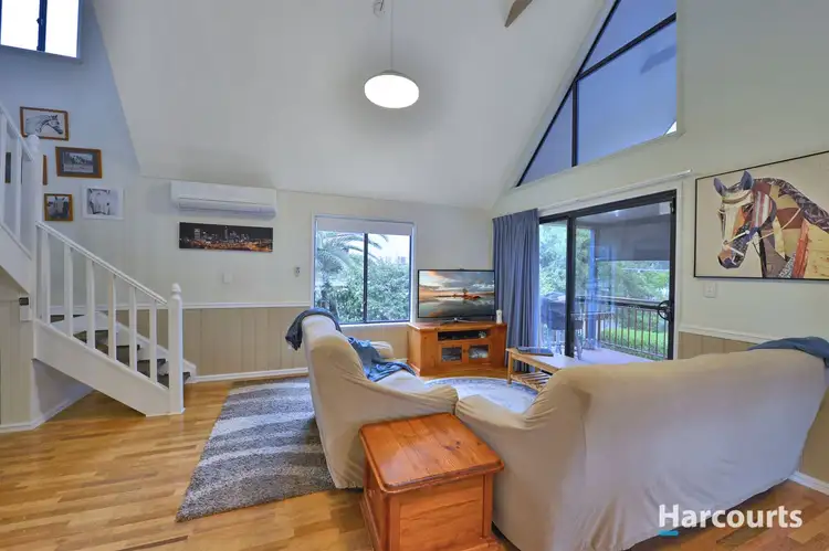 Seventh view of Homely house listing, 17 Birmingham Way, Pinjarra WA 6208