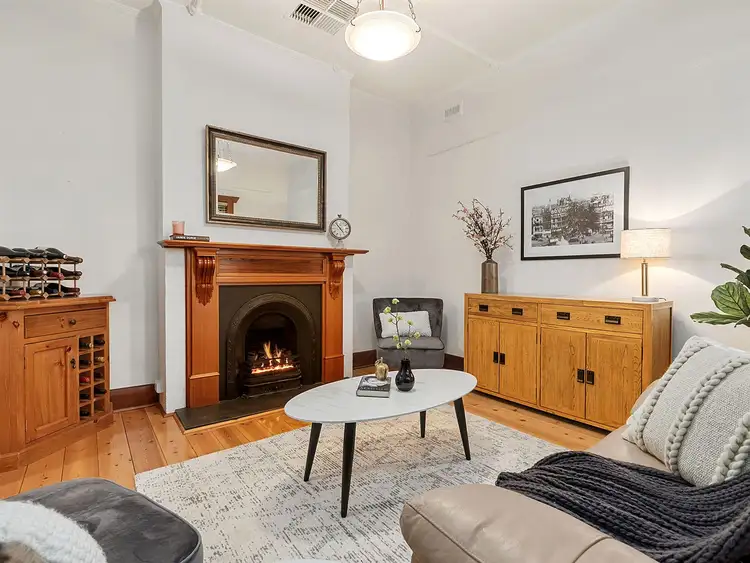 Fifth view of Homely house listing, 14 Somers Street, North Brighton SA 5048