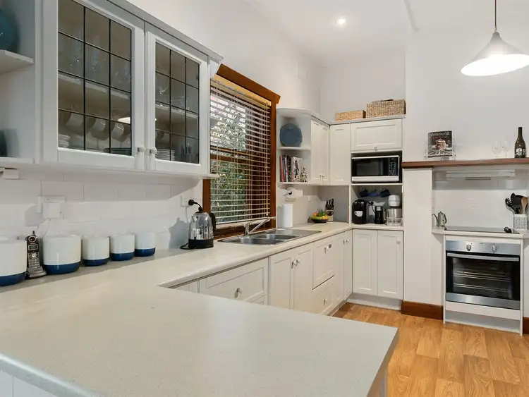 Sixth view of Homely house listing, 14 Somers Street, North Brighton SA 5048