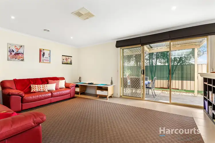Sixth view of Homely house listing, 18 Gatestone Road, Epping VIC 3076