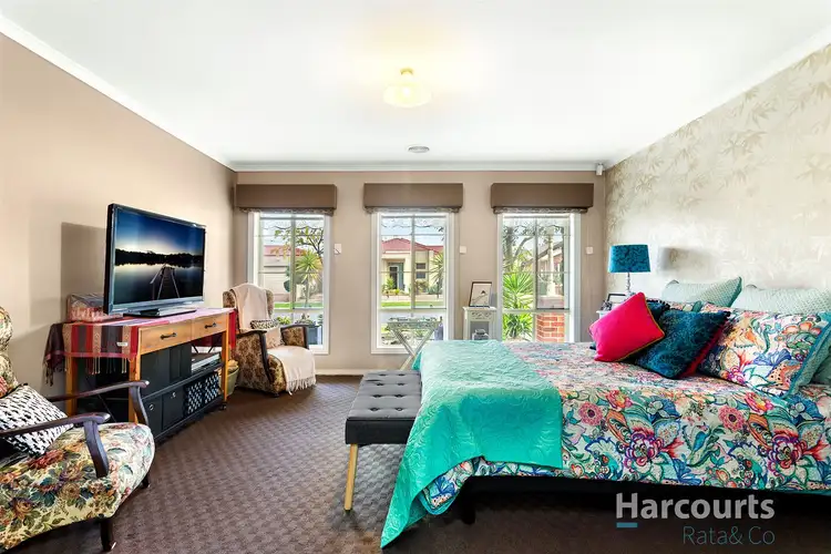 Seventh view of Homely house listing, 18 Gatestone Road, Epping VIC 3076
