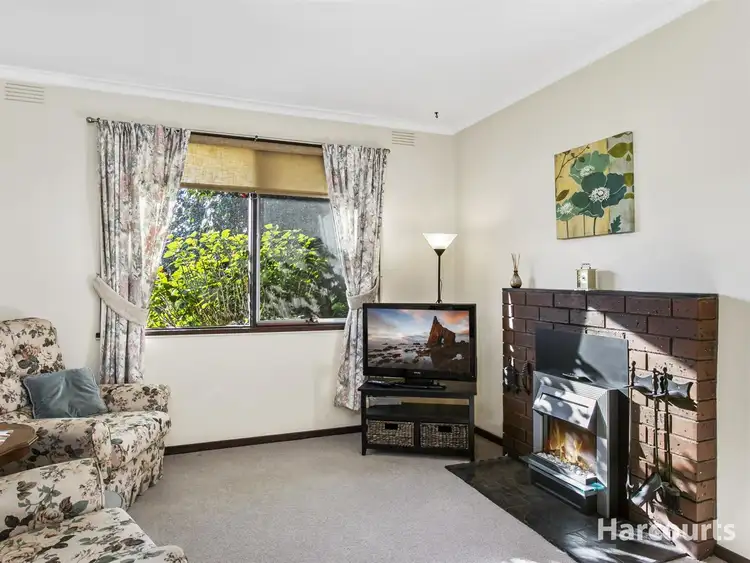 Sixth view of Homely house listing, 49 Waddell Road, Drouin VIC 3818