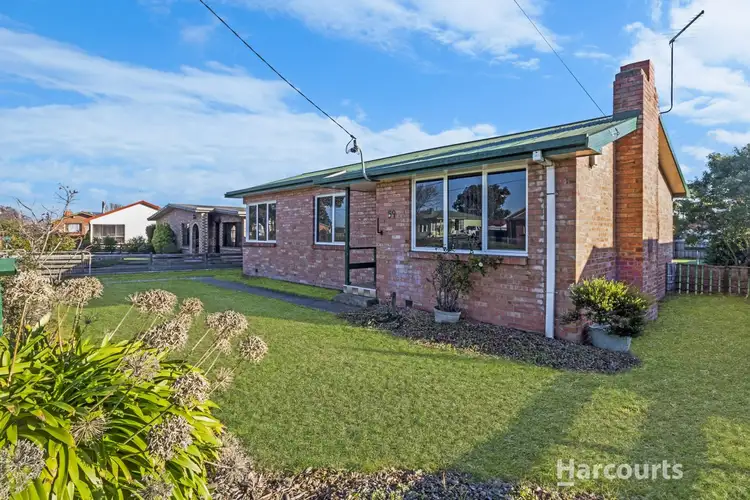 59 Adelaide Street, George Town TAS 7253