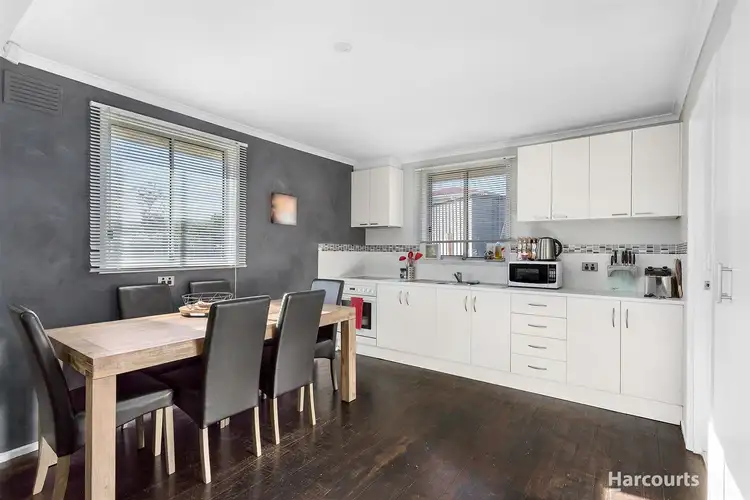 Third view of Homely house listing, 112 Warring Street, Ravenswood TAS 7250