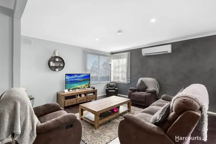 Fourth view of Homely house listing, 112 Warring Street, Ravenswood TAS 7250