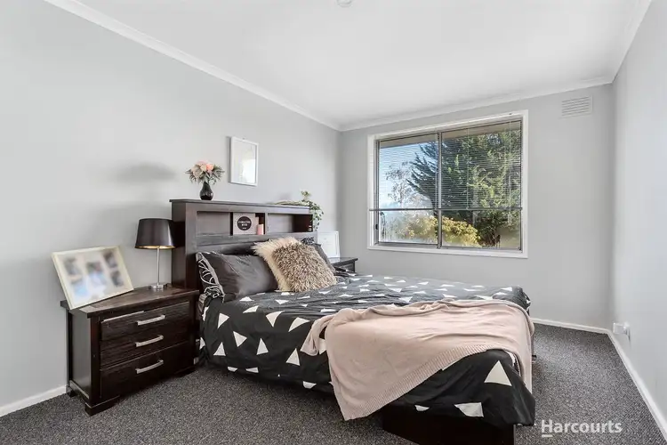 Sixth view of Homely house listing, 112 Warring Street, Ravenswood TAS 7250