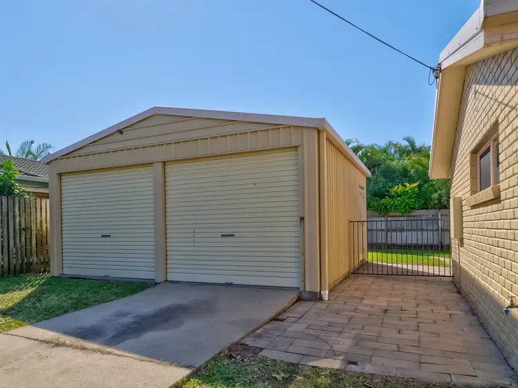 Third view of Homely house listing, 46 Urangan Street, Torquay QLD 4655