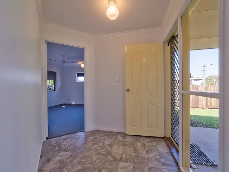 Fourth view of Homely house listing, 46 Urangan Street, Torquay QLD 4655