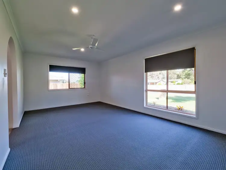 Seventh view of Homely house listing, 46 Urangan Street, Torquay QLD 4655