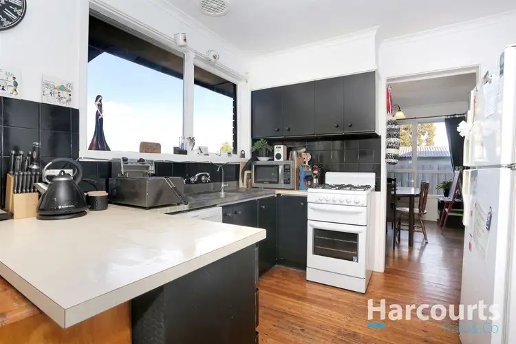 Fourth view of Homely house listing, 106 Casey Drive, Lalor VIC 3075