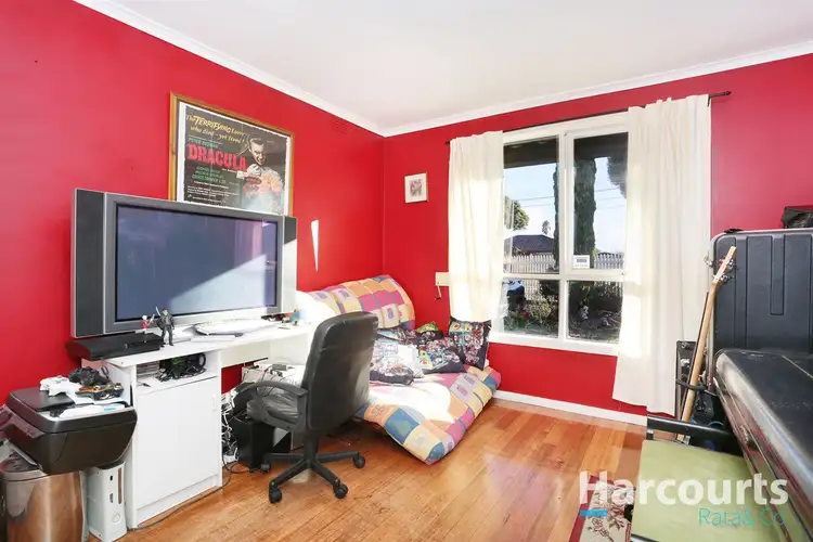 Sixth view of Homely house listing, 106 Casey Drive, Lalor VIC 3075