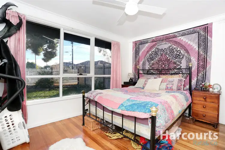 Seventh view of Homely house listing, 106 Casey Drive, Lalor VIC 3075