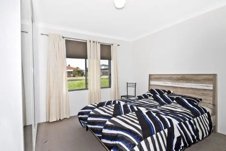 Seventh view of Homely block of units listing, 1/18 Waller Street, Rockingham Beach WA 6168