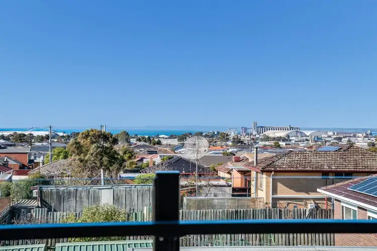 6/14-16 Wolseley Grove, Bell Post Hill VIC 3215