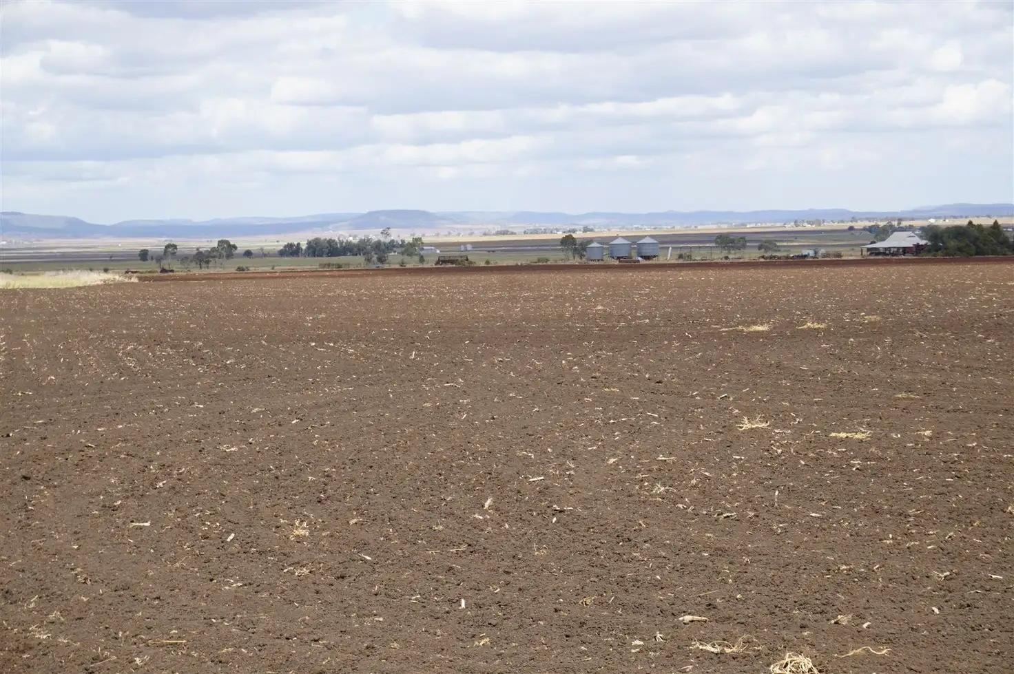 Main view of Homely rural property listing, Lot 2/42 Bellview Road, Clifton QLD 4361