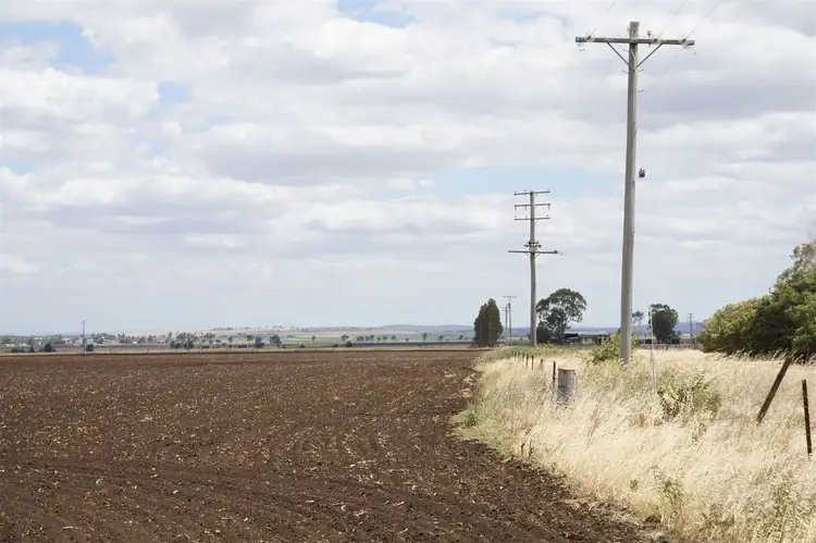 Third view of Homely rural property listing, Lot 2/42 Bellview Road, Clifton QLD 4361