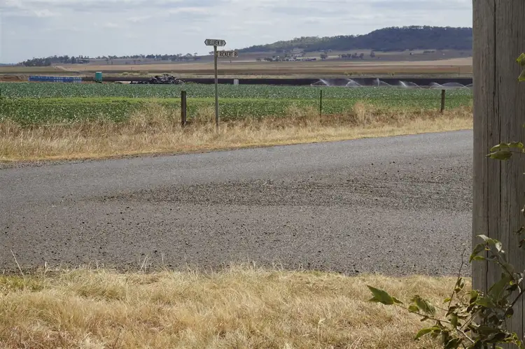 Fourth view of Homely rural property listing, Lot 2/42 Bellview Road, Clifton QLD 4361