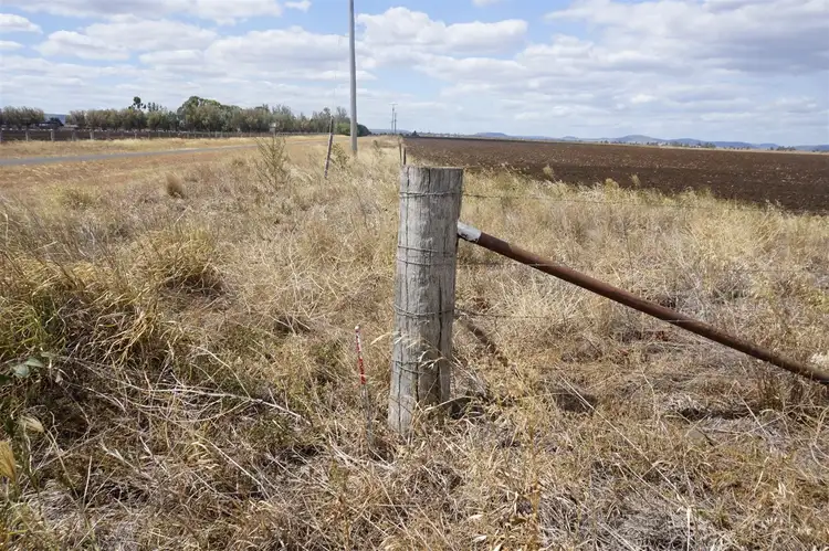 Seventh view of Homely rural property listing, Lot 2/42 Bellview Road, Clifton QLD 4361