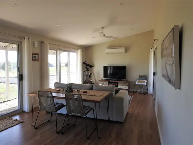 Sixth view of Homely house listing, 10 Panorama Drive, Woodside Beach VIC 3874