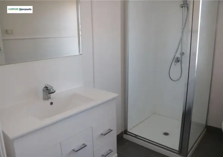 Sixth view of Homely house listing, 98 McEvoy Street, Warwick QLD 4370