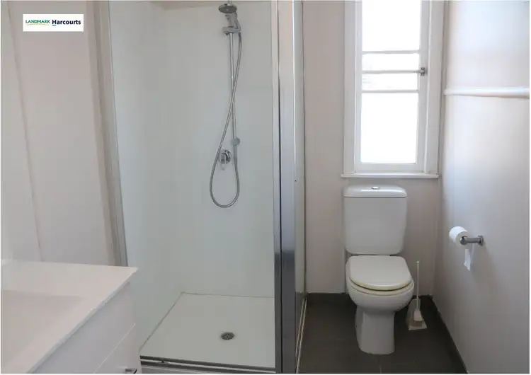 Seventh view of Homely house listing, 98 McEvoy Street, Warwick QLD 4370