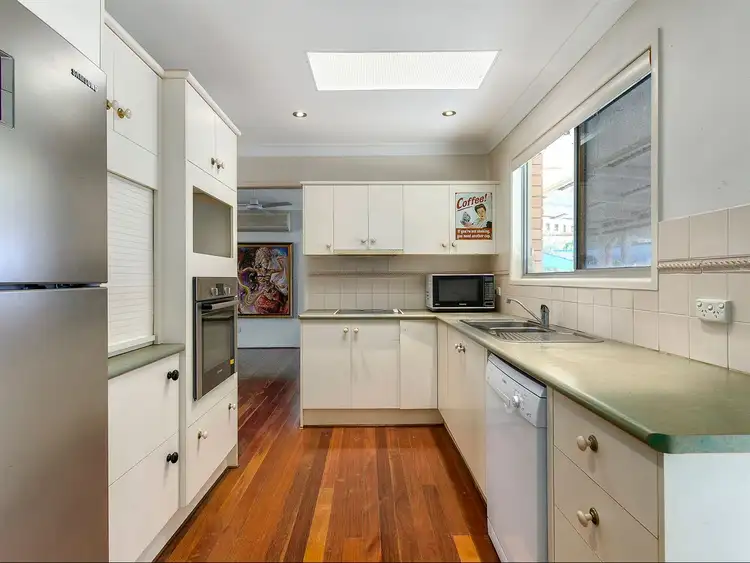 Sixth view of Homely house listing, 35 Trafford Street, Chermside West QLD 4032