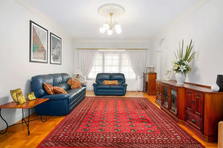 Third view of Homely house listing, 56 Norman Parade, Clayfield QLD 4011