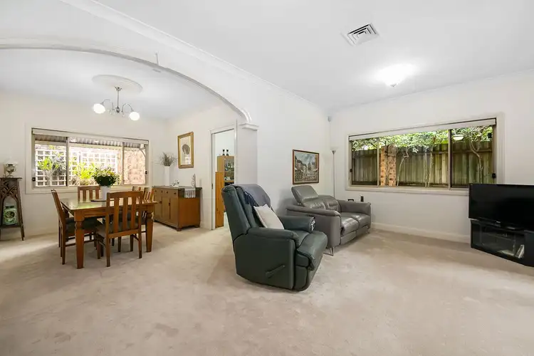 Sixth view of Homely house listing, 56 Norman Parade, Clayfield QLD 4011