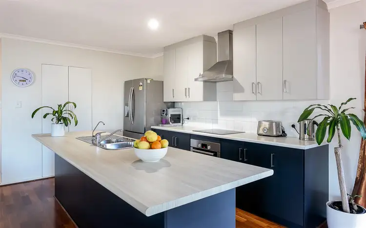 Third view of Homely house listing, 7 Kemp Street, Goolwa Beach SA 5214