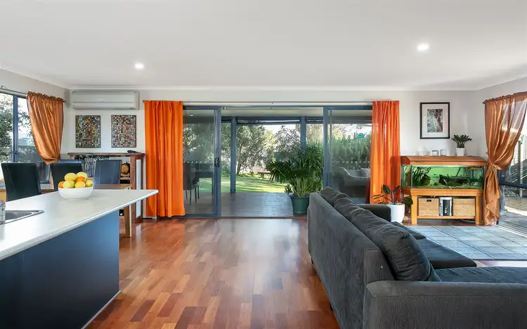 Fourth view of Homely house listing, 7 Kemp Street, Goolwa Beach SA 5214