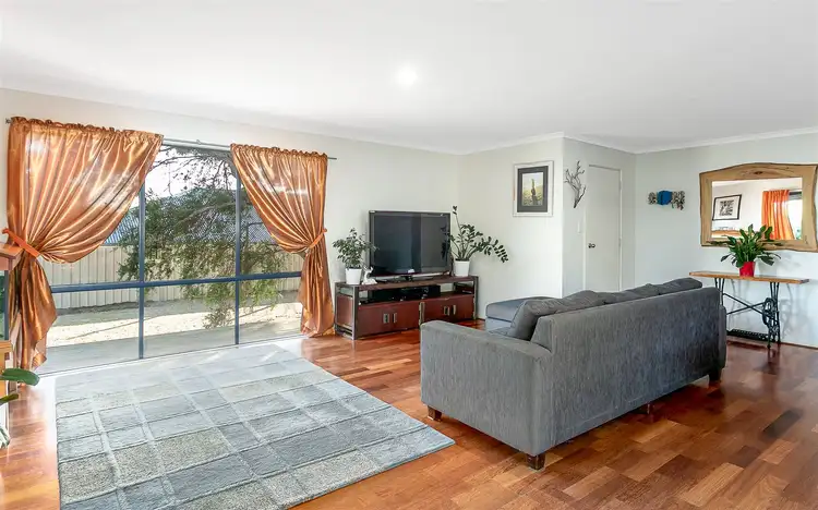 Sixth view of Homely house listing, 7 Kemp Street, Goolwa Beach SA 5214