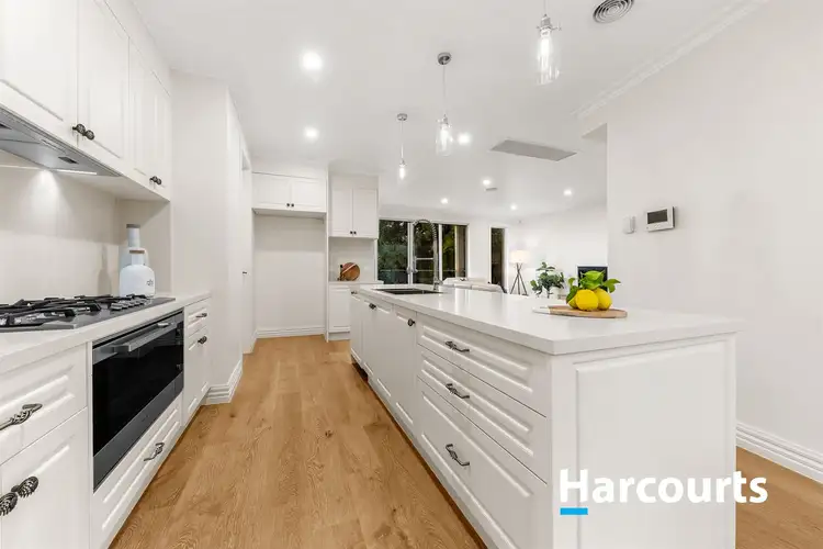 2/1 Hume Court, Ashwood VIC 3147