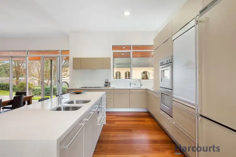 Fifth view of Homely house listing, 9-11 Lum Road, Wheelers Hill VIC 3150